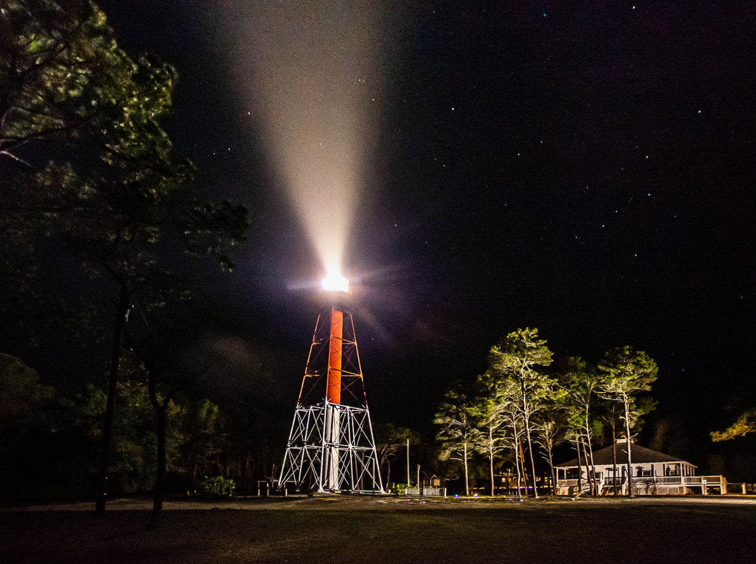 Carrabelle-Crooked-River-Lighthouse-iX8vEk.tmp_