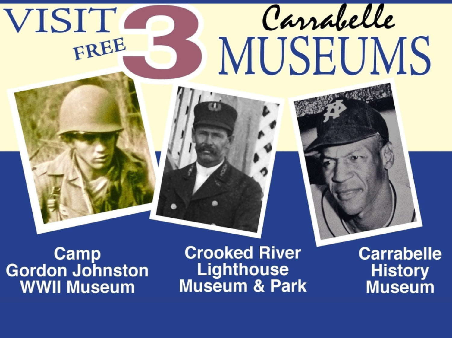 Carrabelle-Museum-Day@2x-Bj71HC.tmp_