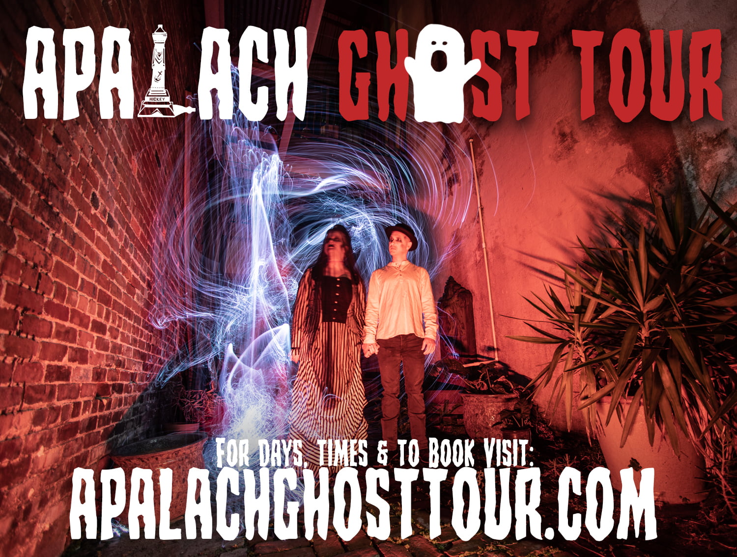 GhostTourChamberWebsite-copy-oDlQNf.tmp_