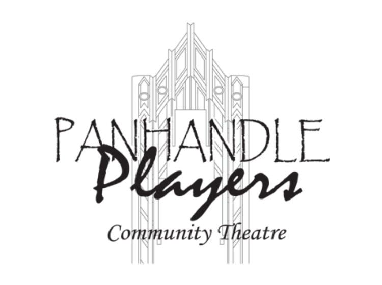 Panhandle-Players-CwqRhV.tmp_