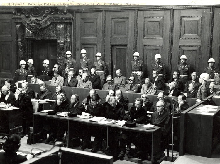 Nuremberg-War-Crime-Trials-Tiv8zy.tmp_